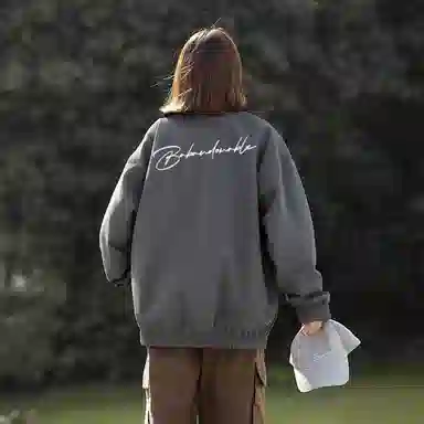 BOBBY ABLEY cleanfit