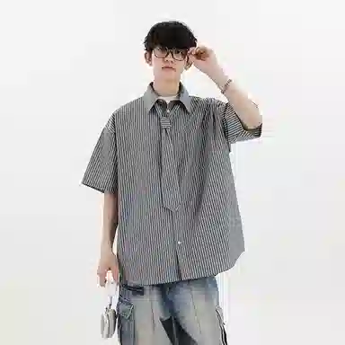 Fakeyoung