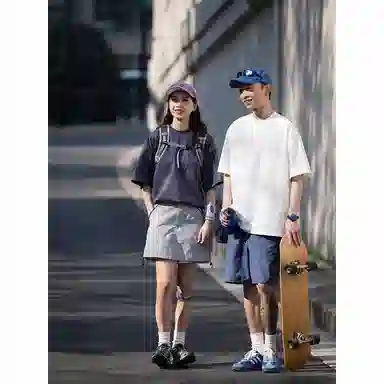 BELLKENIDEA T