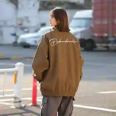 BOBBY ABLEY cleanfit