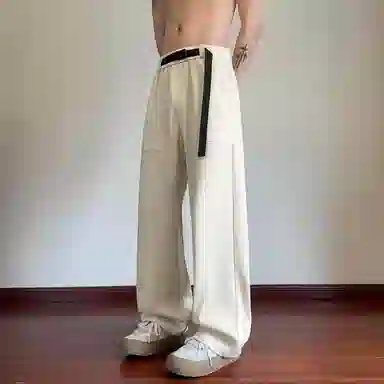 ABCNF