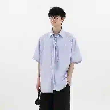 Fakeyoung