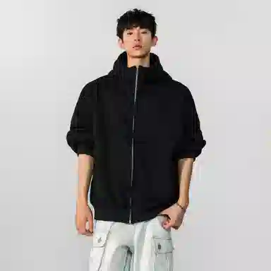 URBAN AUTHENTIC cleanfit