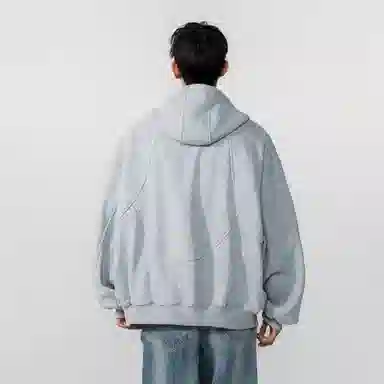 URBAN AUTHENTIC cleanfit