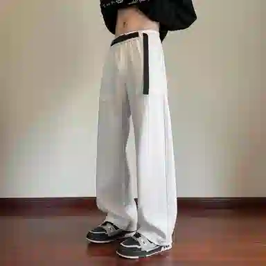 ABCNF