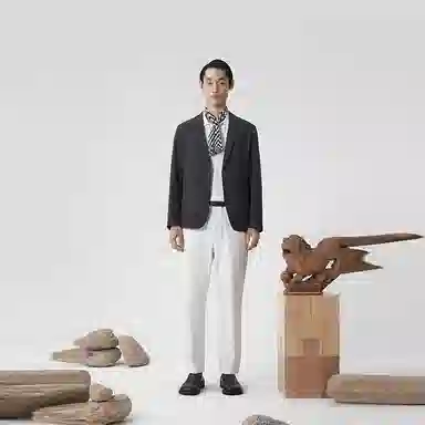 EHE