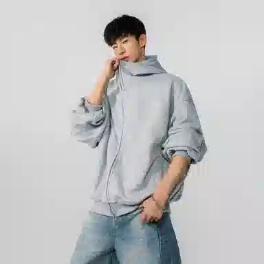 URBAN AUTHENTIC cleanfit