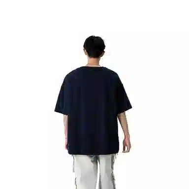 Fakeyoung T