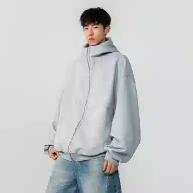 URBAN AUTHENTIC cleanfit