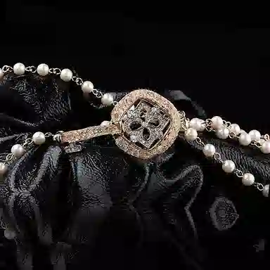 IDEE CREATIVE IDEA FOR YOU