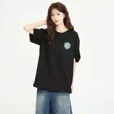 ZMOH T