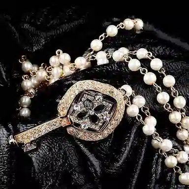 IDEE CREATIVE IDEA FOR YOU