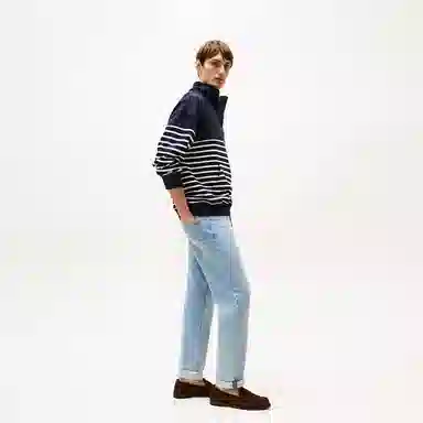 Tommy Hilfiger 1AA