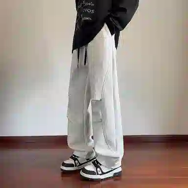 ABCNF
