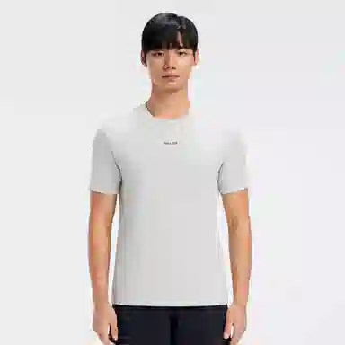 PELLIOT T