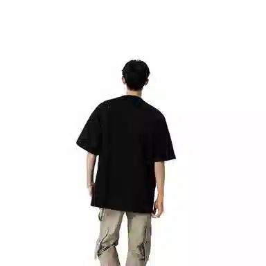 Fakeyoung T