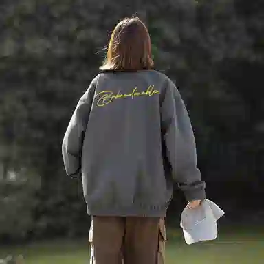 BOBBY ABLEY cleanfit