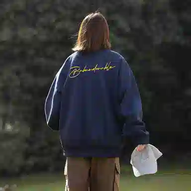 BOBBY ABLEY cleanfit