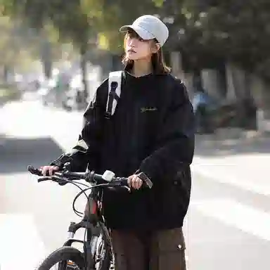 BOBBY ABLEY cleanfit