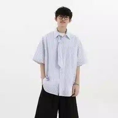 Fakeyoung