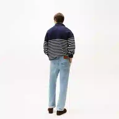 Tommy Hilfiger 1AA