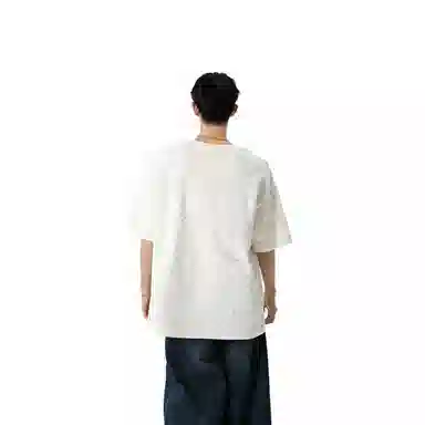 Fakeyoung T