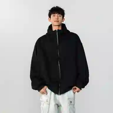 URBAN AUTHENTIC cleanfit