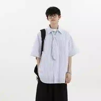 Fakeyoung