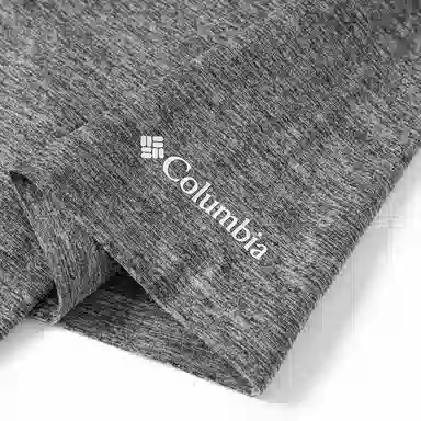 Columbia T