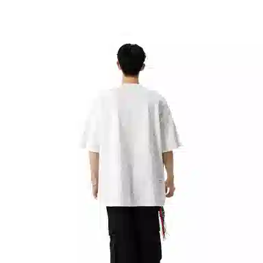 Fakeyoung T