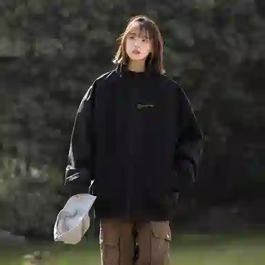 BOBBY ABLEY cleanfit