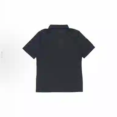 Under Armour Polo