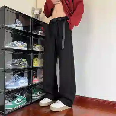 ABCNF