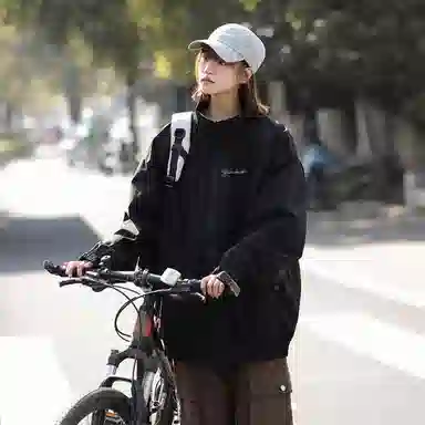 BOBBY ABLEY cleanfit