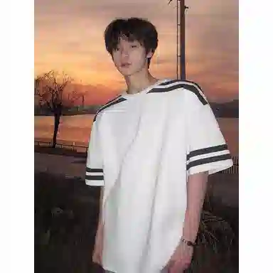 ABCNF T