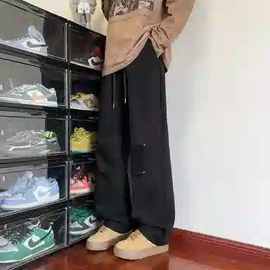 ABCNF
