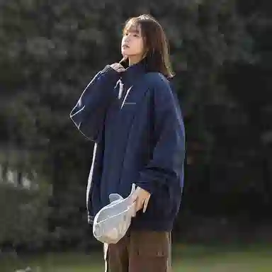 BOBBY ABLEY cleanfit