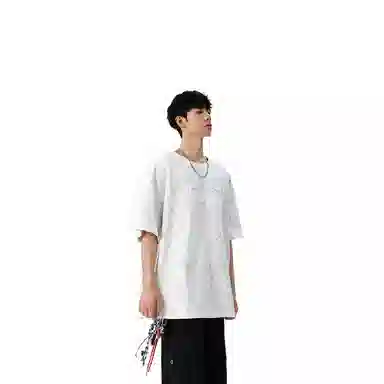 Fakeyoung T