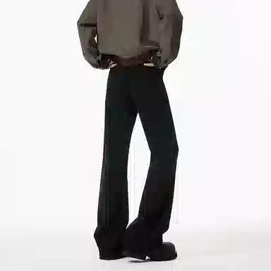 HDPV cleanfit