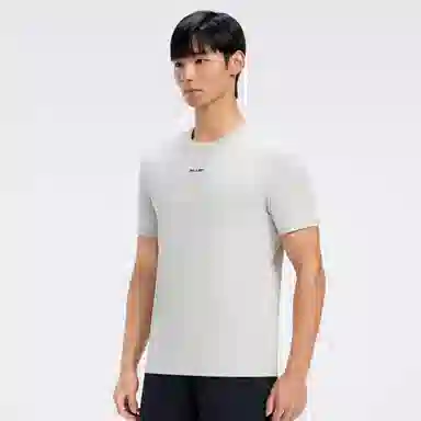 PELLIOT T