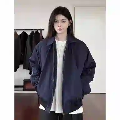 Hypeyourself bomber