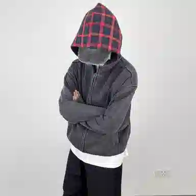 Fakeyoung