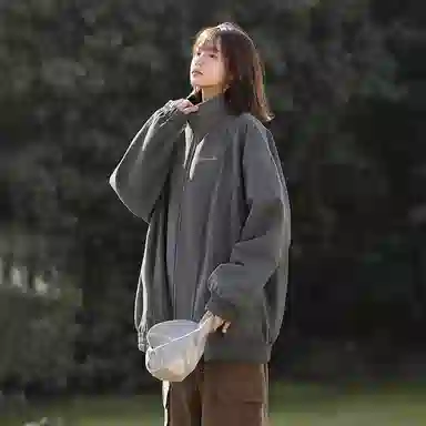 BOBBY ABLEY cleanfit