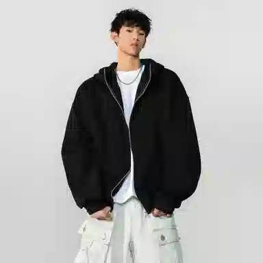 URBAN AUTHENTIC cleanfit