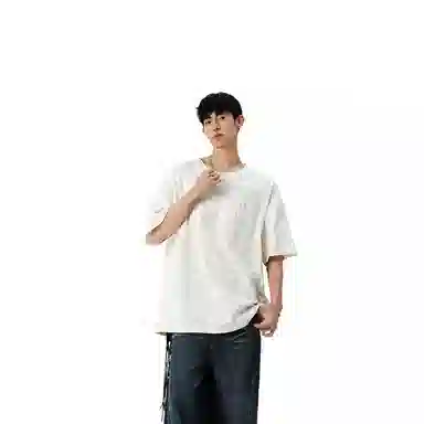 Fakeyoung T