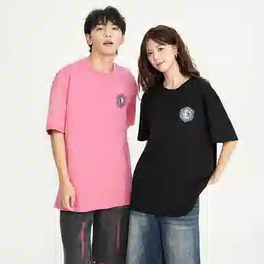 ZMOH T