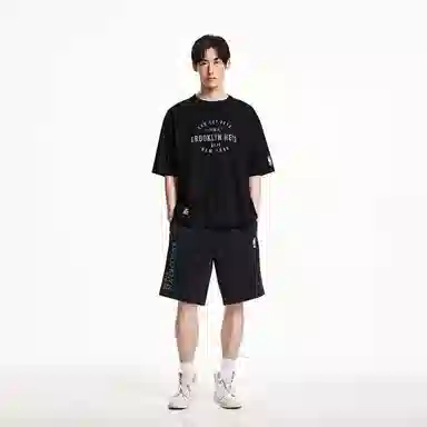 JACK JONES T E40