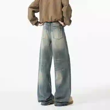 HDPV
