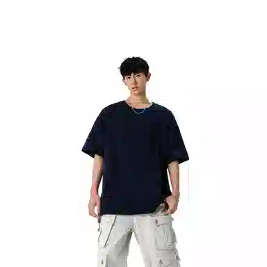 Fakeyoung T