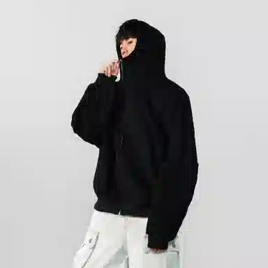 URBAN AUTHENTIC cleanfit